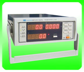 供应LW-9901数字功率计 